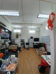 Northstar @ Amk (D20), Factory #208453261